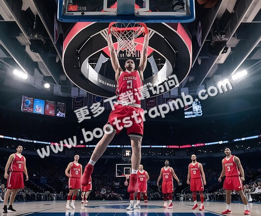 赛程前瞻：强强对话密集，轮换策略更显重要
